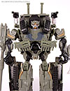 Transformers (2007) Brawl - Image #39 of 92