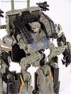 Transformers (2007) Brawl - Image #40 of 92