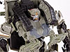 Transformers (2007) Brawl - Image #41 of 92