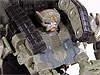 Transformers (2007) Brawl - Image #42 of 92