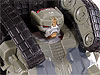 Transformers (2007) Brawl - Image #43 of 92