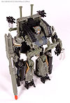 Transformers (2007) Brawl - Image #44 of 92