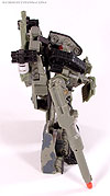 Transformers (2007) Brawl - Image #45 of 92