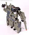 Transformers (2007) Brawl - Image #46 of 92