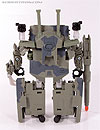 Transformers (2007) Brawl - Image #47 of 92