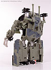 Transformers (2007) Brawl - Image #48 of 92
