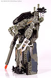 Transformers (2007) Brawl - Image #49 of 92