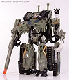 Transformers (2007) Brawl - Image #50 of 92