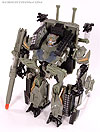 Transformers (2007) Brawl - Image #51 of 92