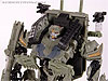 Transformers (2007) Brawl - Image #52 of 92