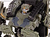 Transformers (2007) Brawl - Image #53 of 92