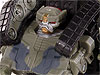 Transformers (2007) Brawl - Image #54 of 92