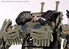 Transformers (2007) Brawl - Image #55 of 92