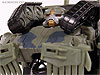 Transformers (2007) Brawl - Image #56 of 92