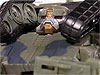 Transformers (2007) Brawl - Image #57 of 92