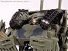 Transformers (2007) Brawl - Image #58 of 92