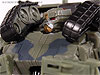 Transformers (2007) Brawl - Image #59 of 92