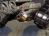 Transformers (2007) Brawl - Image #60 of 92