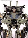 Transformers (2007) Brawl - Image #61 of 92