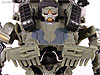 Transformers (2007) Brawl - Image #62 of 92
