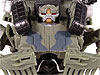 Transformers (2007) Brawl - Image #63 of 92