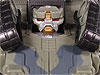 Transformers (2007) Brawl - Image #64 of 92