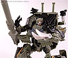 Transformers (2007) Brawl - Image #65 of 92