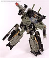 Transformers (2007) Brawl - Image #67 of 92