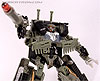 Transformers (2007) Brawl - Image #68 of 92