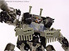 Transformers (2007) Brawl - Image #69 of 92
