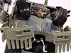 Transformers (2007) Brawl - Image #70 of 92
