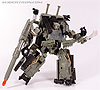 Transformers (2007) Brawl - Image #71 of 92