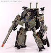 Transformers (2007) Brawl - Image #72 of 92
