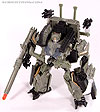 Transformers (2007) Brawl - Image #73 of 92