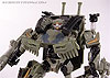 Transformers (2007) Brawl - Image #74 of 92