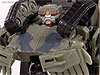 Transformers (2007) Brawl - Image #75 of 92
