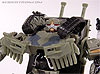 Transformers (2007) Brawl - Image #76 of 92