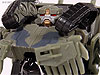 Transformers (2007) Brawl - Image #77 of 92