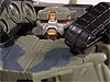 Transformers (2007) Brawl - Image #78 of 92