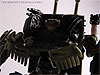 Transformers (2007) Brawl - Image #79 of 92