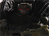 Transformers (2007) Brawl - Image #80 of 92
