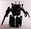 Transformers (2007) Brawl - Image #81 of 92