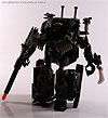 Transformers (2007) Brawl - Image #82 of 92
