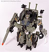 Transformers (2007) Brawl - Image #83 of 92