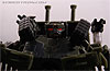 Transformers (2007) Brawl - Image #84 of 92