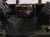 Transformers (2007) Brawl - Image #85 of 92
