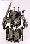 Transformers (2007) Brawl - Image #86 of 92
