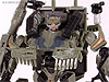 Transformers (2007) Brawl - Image #88 of 92