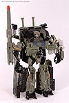 Transformers (2007) Brawl - Image #89 of 92