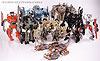 Transformers (2007) Brawl - Image #90 of 92